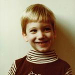 Andrew Lundquist - @edgelore - Instagram