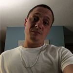 Andrew Lundquist - @andydrewlundquist - Instagram