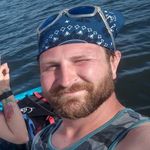 Andrew Lundquist - @andrewlundquist.46 - Instagram