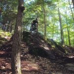 Andrew Lundquist - @amlundy - Instagram