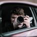 Andrew Lundquist - Facebook