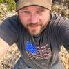 Andrew Lundquist - @andrew.lundquist - TikTok