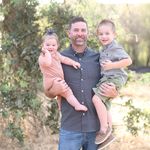 Andrew Lundquist - @midnight_moto - Instagram