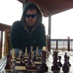 Andrew Lundquist - @luda2111 - Instagram