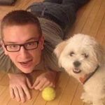 Andrew Lundquist - @lundquist.andrew - Instagram