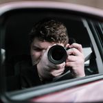 Andrew Lundquist - @andrewlundquist_ - Instagram