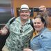 Andy Lundquist - Facebook