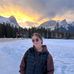 Drew Lundquist - Facebook