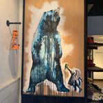 Drew Lundquist - @drew_lundquist - Instagram