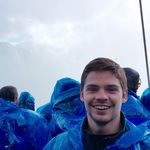 Drew Lundquist - @drewlundq228 - Instagram