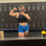 Drew Lundquist - @drewfit03 - Instagram