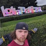 Drew Lundquist - @lundquist.drew - Instagram