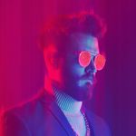 Drew Lundquist - @drewlundquist - Instagram