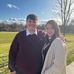 Drew Lundquist - Facebook