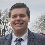 Drew Lundquist - @lundquist74 - Instagram