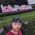 Drew Lundquist - Facebook