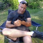 Lundquist Andrew T - @andrewtlundquistt - Instagram