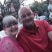 Andrew Lunt - Facebook