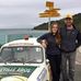 Andrew Lunt - Facebook
