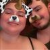 Andrew Lunt - Facebook