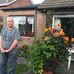 Andrew Lunt - Facebook