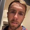 Blunt Andrew - @drew_blunt - TikTok
