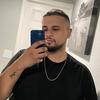 Drew - @drewsblunt - TikTok