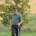 Drew Lunt - Facebook