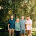 Drew Lunt - Facebook