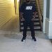 Andrew Luster - Facebook