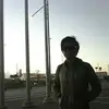 Andrew Yon Japitana - @drew_1991090232 - TikTok