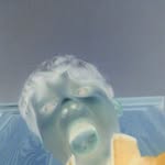 drew luster - @drewluster - Instagram