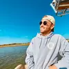 Drew Luster - @dlusta11 - TikTok
