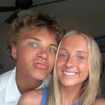 Drew Luster - @drew_luster4 - Instagram
