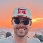Drew Luster - @dlusta11 - Instagram