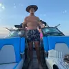 Drew_Luster - @drew_luster - TikTok