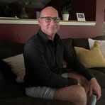 Andrew Lynch - Facebook