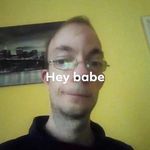 DL - @drew._.lynch._ - Instagram