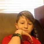 Drew - @drew_lynch_514 - Instagram
