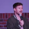 Drew Lynch3 - @drew.lynch3 - TikTok