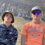 Drew_Lynch69 - @drew_lynch69 - Instagram