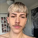 Drew Lynch - Facebook