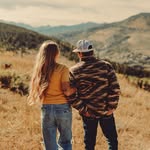 Drew Lynch - @drew.lynch199 - Instagram