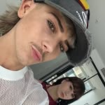 Drew Lynch - @drewlynch04 - Instagram