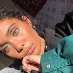 Drew Lynch - @___drewlynch3109__ - Instagram