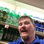 Drew Lynch - @drewlynch1515 - Instagram