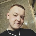Drew Lynch - @drew.lynch.904 - Instagram