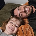 Drew Lynch - @drewmeister47 - Instagram