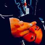 Drew Lynch - @drewlynch5625 - Instagram