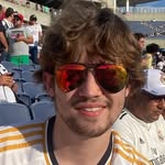 Drew Lynch - @__drewlynch__ - Instagram